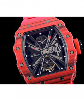 리차드밀 RM12-01 투어빌론-1